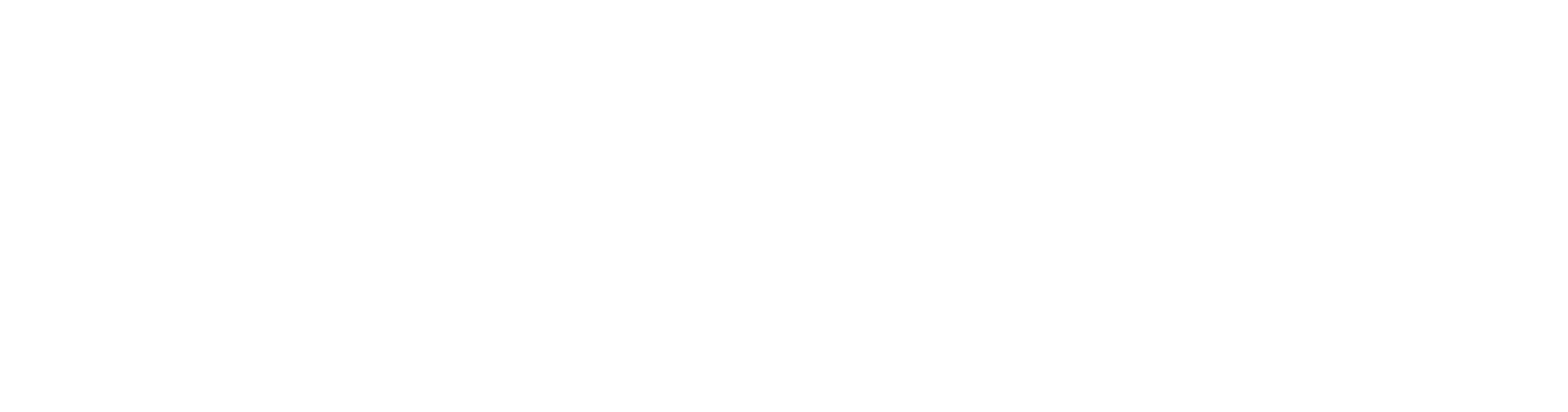 Hochzeitsfotograf Schleswig-Holstein – Echte Hochzeitsreportagen | Lars Meerwald